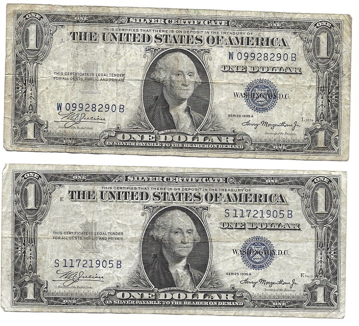 Ugliest-Banknote